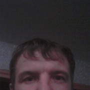 ���������� �����������-��-�����, ���� ������� �������, 43 ����, ������������ ��� ������, ����� � ���������, c�������� ���������