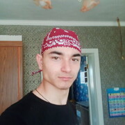 ���������� ������������, ���� ����� ���������, 21 ���, ������������ ��� ����� � ���������, c�������� ���������