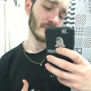 ���������� ������, ���� ����� ������, 25 ���, ������������ ��� ������, ����� � ���������, ���������