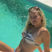  ,   Kristina, 45 ,   ,   , c 