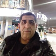 ���������� ������, ���� ������� �����, 43 ����, ������������ ��� ������, ����� � ���������