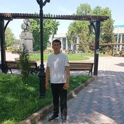 ���������� ������, ���� ������� �����, 38 ���, ������������ ��� ������, ����� � ���������