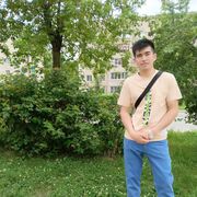  ,   Bek, 26 ,   ,   