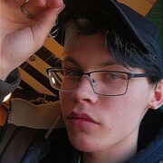 ���������� ��������, ���� ����� �����, 21 ���, ������������ ��� ������, ����� � ���������, ���������