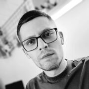 ���������� ���������, ���� ������� Sergey, 33 ����, ������������ ��� ������, ����� � ���������, c�������� ���������