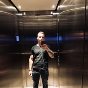 ���������� �����-���������, ���� ������� ����, 37 ���, ������������ ��� ������, ����� � ���������, c�������� ���������, ���������