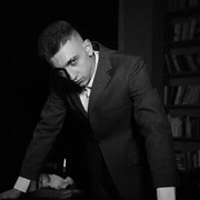  ,   Dmitry, 25 ,   ,   , 