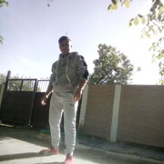  ,   , 36 ,   ,   , c , 