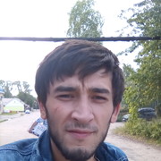  ,  , 31