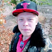 ,   , 29 ,   ,   , 