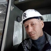  ,   Ruslan, 51 ,   ,   , c , 