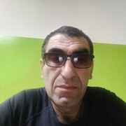  ,   , 49 ,   ,   
