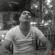 ���������� ������, ���� ������� ARTUR, 41 ���, ������������ ��� ������