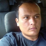 ���������� ��������, ���� ������� ��������, 34 ����, ������������ ��� ������, ����� � ���������, c�������� ���������, ���������