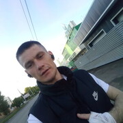 ���������� �������, ���� ������� ������, 36 ���, ������������ ��� ������, ����� � ���������, c�������� ���������