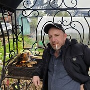  ,   , 45 ,   ,   