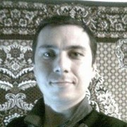  ,   Vita, 41 ,   ,   , c 
