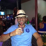  -,   Alexander, 53 ,   