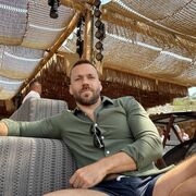 ���������� ������, ���� ������� �������, 36 ���, ������������ ��� ������, ����� � ���������, c�������� ���������, ���������