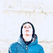  ,   , 33 ,   ,   , c 