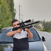  -,   , 32 ,   ,   