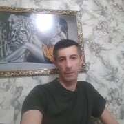  ,  , 45