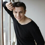 ���������� �������, ���� ������� ���������, 29 ���, ������������ ��� ������