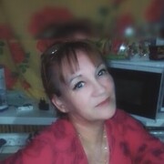  ,   , 53 ,   ,   , c 