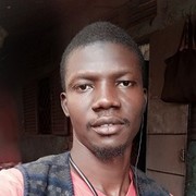  ,   Aboubacar, 31 ,   ,   , c 