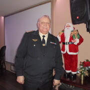 ���������� �������, ���� ������� ������, 60 ���, ������������ ��� ������, ����� � ���������, c�������� ���������