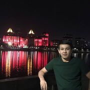 ���������� �������, ���� ����� AzeQe, 25 ���, ������������ ��� ������, ����� � ���������