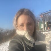 ���������� ������, ������� ����, 33