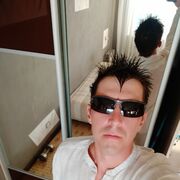  ,   , 42 ,   ,   