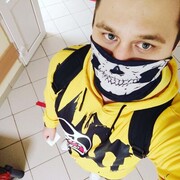 ���������� ������, ���� ������� Maxim, 31 ���, ������������ 