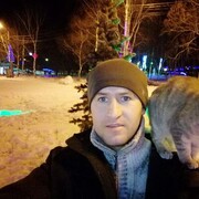 ���������� ���������, ���� ������� ����, 40 ���, ������������ ��� ������, ���������