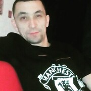  ,   , 39 ,   ,   , c 