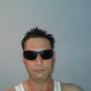  ,   Ikrom, 46 ,     , c 