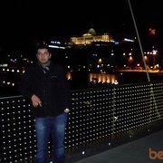  ,   Sebuhi, 37 ,   ,   , c 