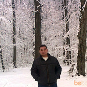 ���������� �������, ���� ������� Iurka, 40 ���, ������������ ��� ������