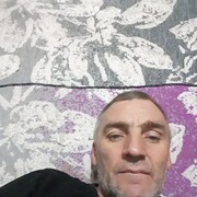  ,  , 49