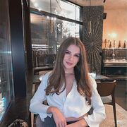 ���������� �������, ��������