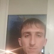  -,   , 32 ,   ,   , c 
