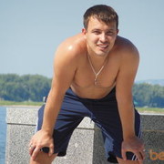  ,   , 39 ,  