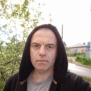 ���������� ��������, ���� ������� ������, 43 ����, ������������ ��� ������, ����� � ���������, c�������� ���������, ���������