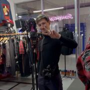 ���������� �����-���������, ���� ������� �������, 28 ���, ������������ ��� ������, ����� � ���������, ���������