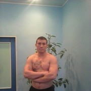  ,   , 39 ,   ,   , c 