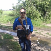 ���������� ������, ���� ������� Andrey, 33 ����, ������������ ��� ������, ����� � ���������, c�������� ���������