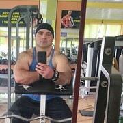 ���������� �������, ���� ������� ���������, 43 ����, ������������ ��� ������, ����� � ���������, c�������� ���������