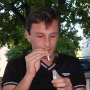  ,  giorgi, 35
