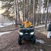 ���������� �������, ���� ������� ����, 47 ���, ������������ ��� c�������� ���������